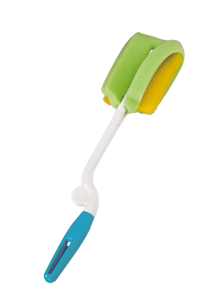 ��˹�����M(j��n)�ں��d��ƿˢ