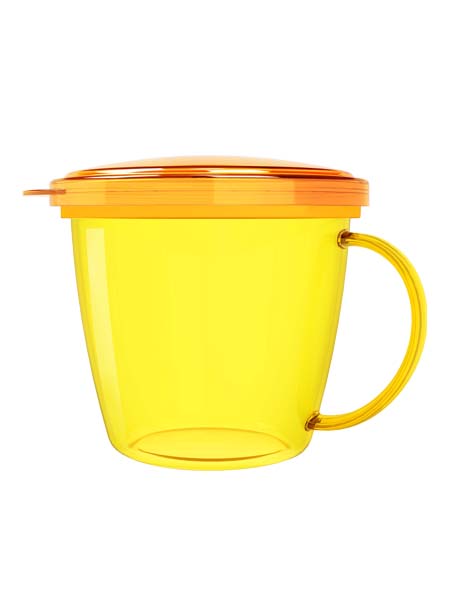 ��˹����ĥ�������汭������