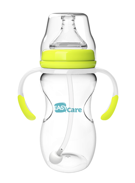 ��˹����240mlPP�Ԅ�(d��ng)���ڏ���ƿ���S��