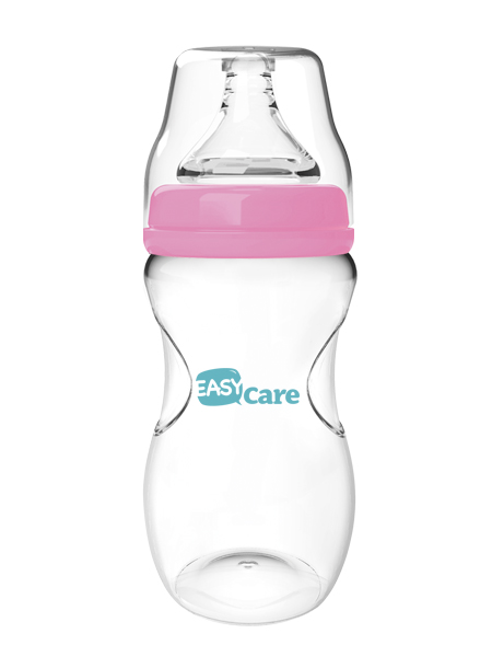  ��˹����240mlPP���ڏ���ƿ���t��