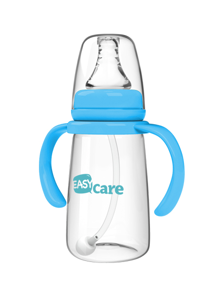  ��˹����160mlPP�ԄӘ�(bi��o)��(zh��n)�ڏ���ƿ���{��