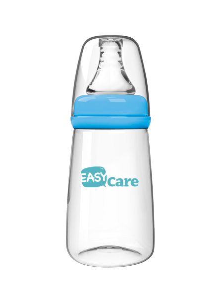 ��˹����160mlPP�˜ʿڏ���ƿ���{��