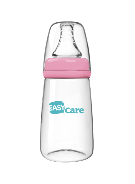 ��˹����160mlPP��(bi��o)��(zh��n)�ڏ���ƿ���t��