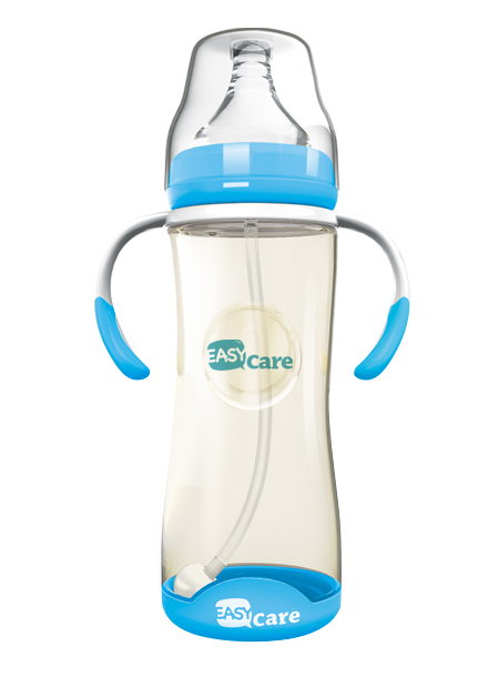  ��˹����320mlPPSU�Ԅӌ��ڏ��М���ƿ���{��