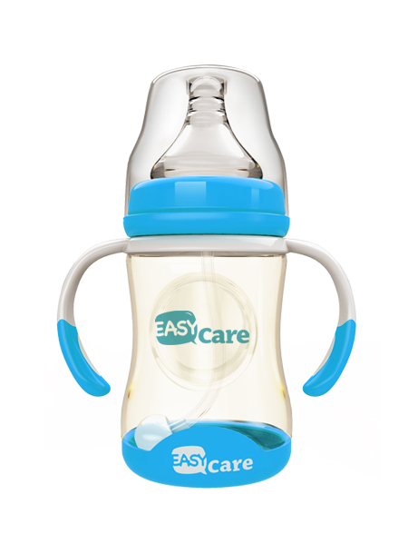  ��˹����160mlPPSU�Ԅӌ��ڏ��М���ƿ���{(l��n)��