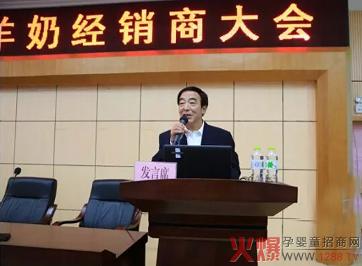 ף�R2015�ꡰС���ġ����̽�(j��ng)�N�̴��(hu��)���ό��A�M���