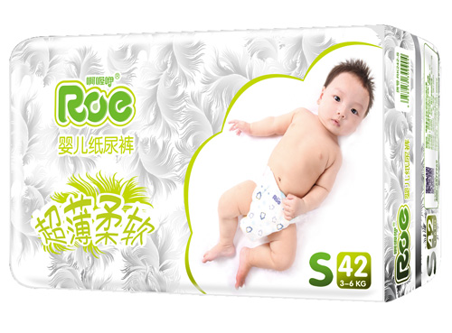 ROE������ܛyingye����ѝS�a