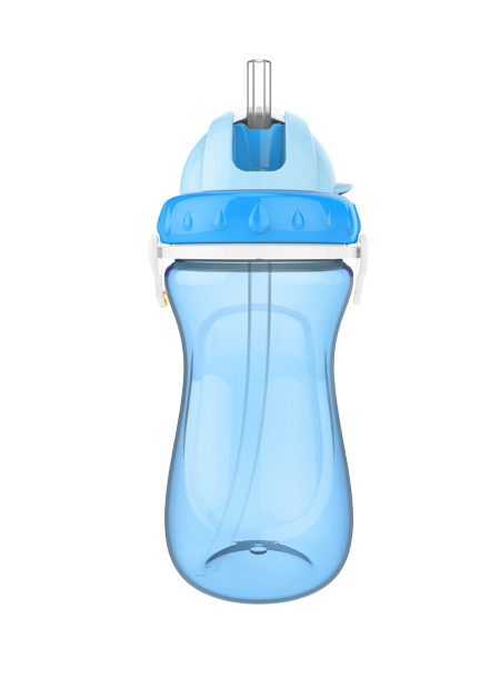  ��˹����350ml ��ȫ������ͯˮ�أ��{��