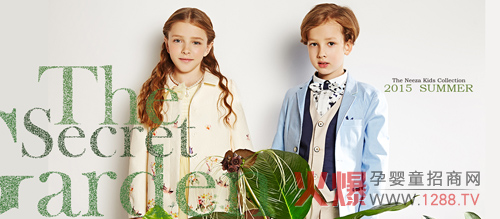 ����2015�ﶬ��Ʒӆ؛��