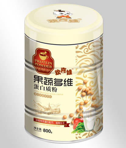 �gϲ�޹��߶�S�����|(zh��)��