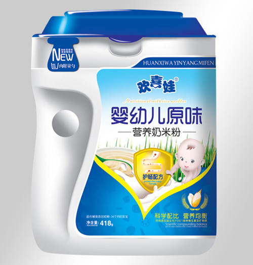 �gϲ��yingyeԭζ�I�B(y��ng)���׷�