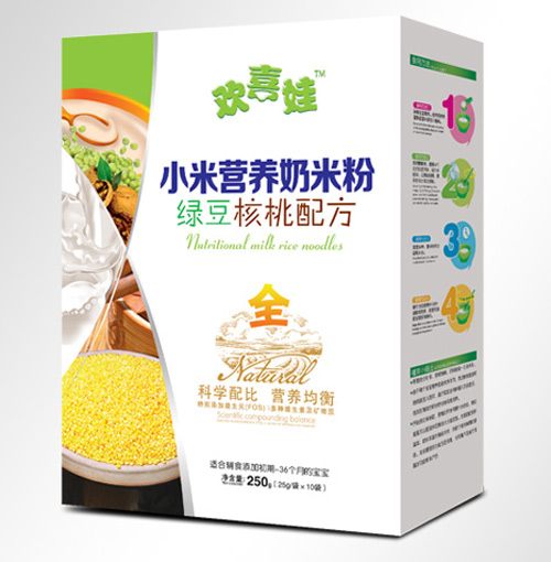 �gϲ�޾G�������䷽С�נI�B(y��ng)���׷�