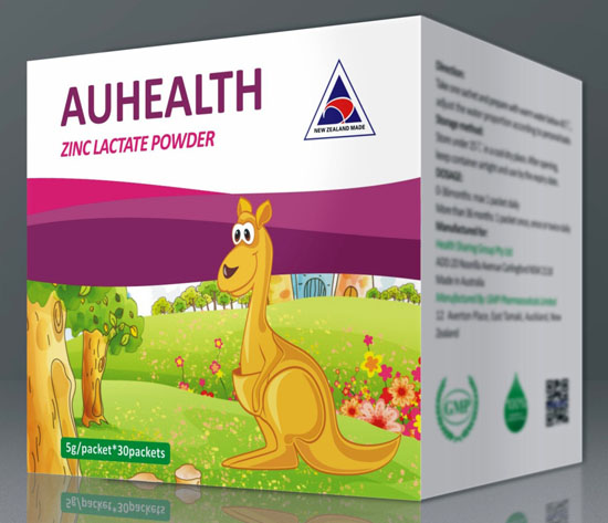 �Đ�˹�����\��(f��)�Ϲ��w���