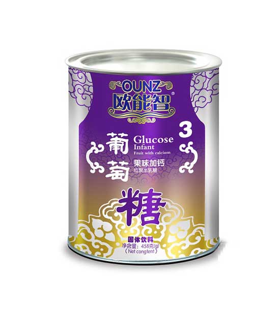 �W���� �b��ζ���}������