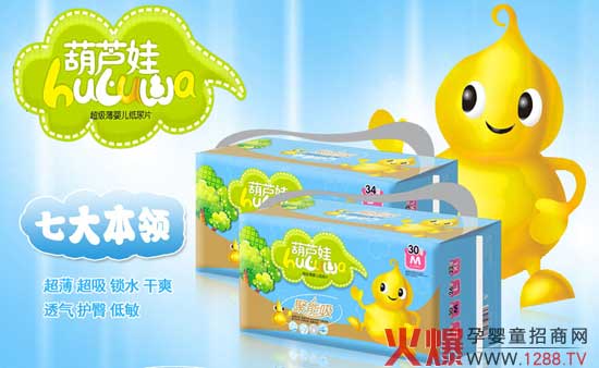 ���J�޾������냺����Ƭ��ô����