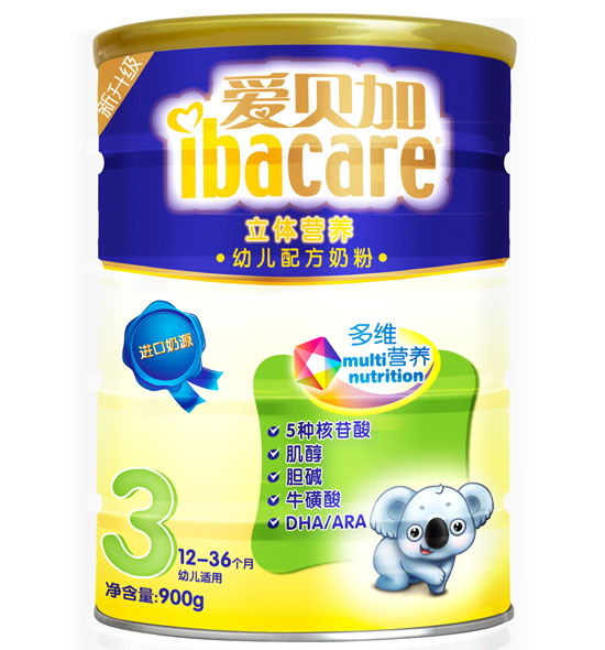 ��ؐ�����w�I�B(y��ng)youe�䷽�̷۹��b3��