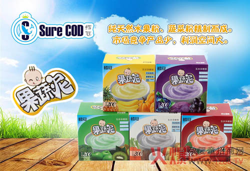 �L�ڋ냺������ �傀�ɫ��N�I�B(y��ng)