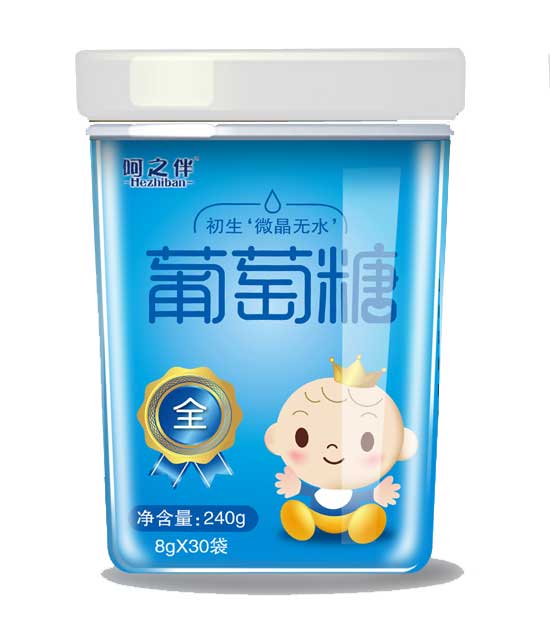 ��֮�����΢���oˮ������