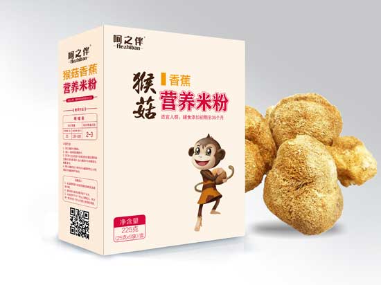 ��֮���㽶�I(y��ng)�B(y��ng)�׷�