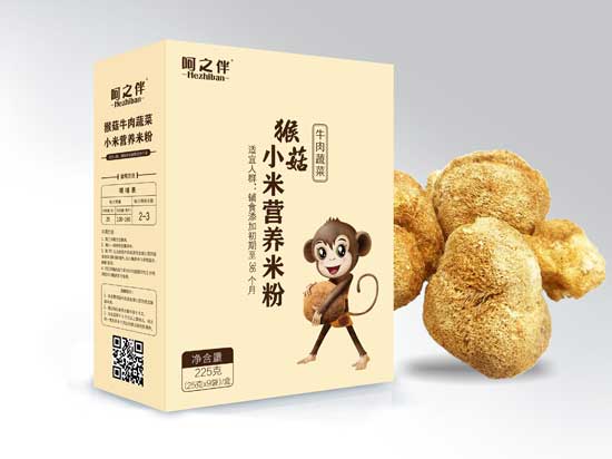  ��֮��ţ���߲�С�נI�B(y��ng)�׷�