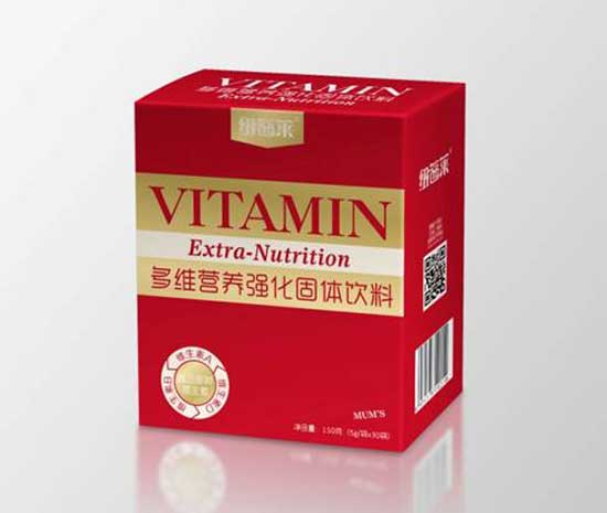 �~���R�I(y��ng)�B(y��ng)��(qi��ng)����S