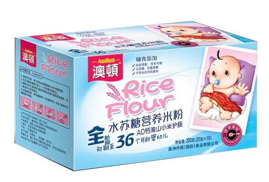 ���Dˮ�K�ǠI(y��ng)�B(y��ng)�׷ۣ��У�