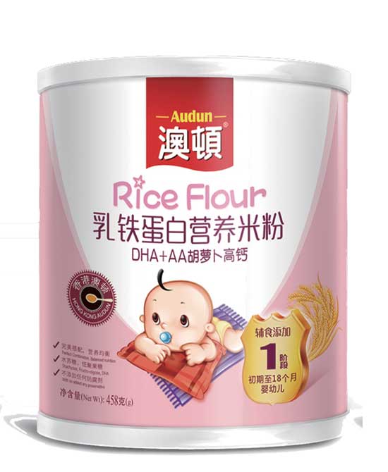  ���D���F���נI�B(y��ng)�׷�