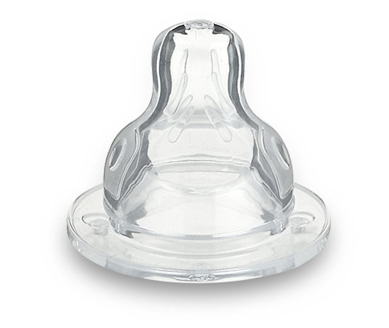 ؐ����yingye����