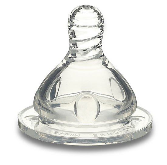 ؐ���挒��ĸ�錍�к��b����