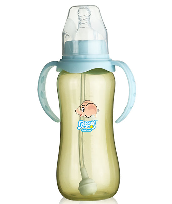 ؐ����330ML�˿ڼ{�׿�����ƿ