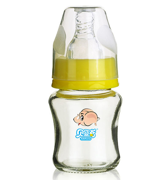 ؐ����60ML������ƿ