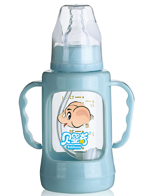 ؐ�����(bi��o)�ڷ������@������ƿ120ML