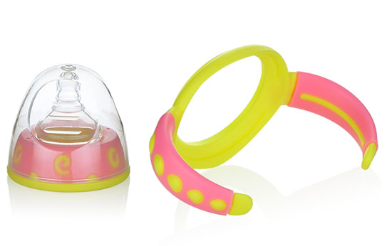 ؐ�����pɫ�ֱ����w�M