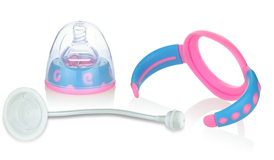 ؐ�����pɫ�ֱ����w�M