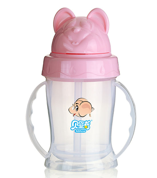 ؐ�����p���ԄӌW�ˮ��