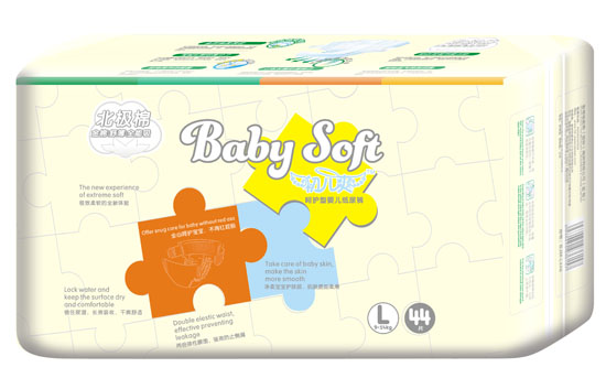 ����ˬ���O�޺��o��yinge����ѝL�a44Ƭ