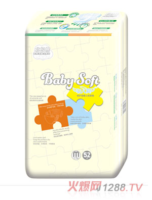 ����ˬ���O�޺��o(h��)��yinge����ѝM�a52Ƭ