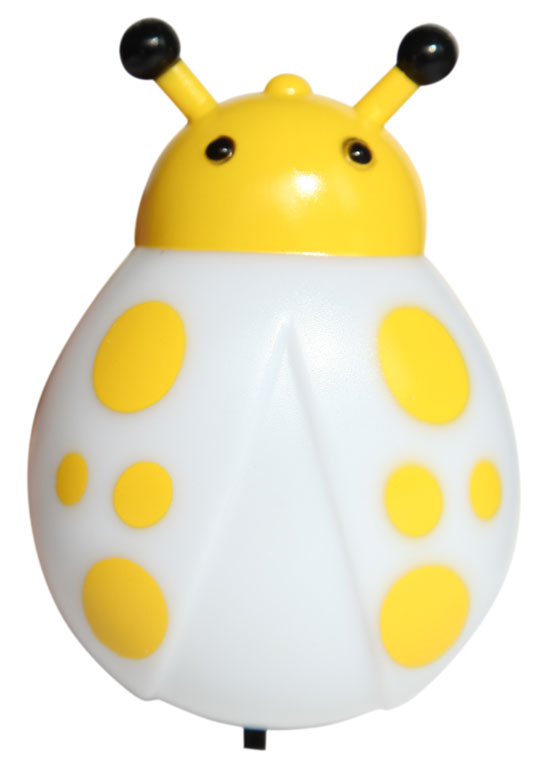 ��(l��)���g��(l��)�ך��x(ch��ng)ҹ���Sɫ