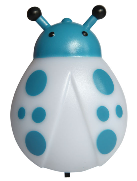 ��(l��)���g��(l��)�ך��xҹ���{(l��n)ɫ