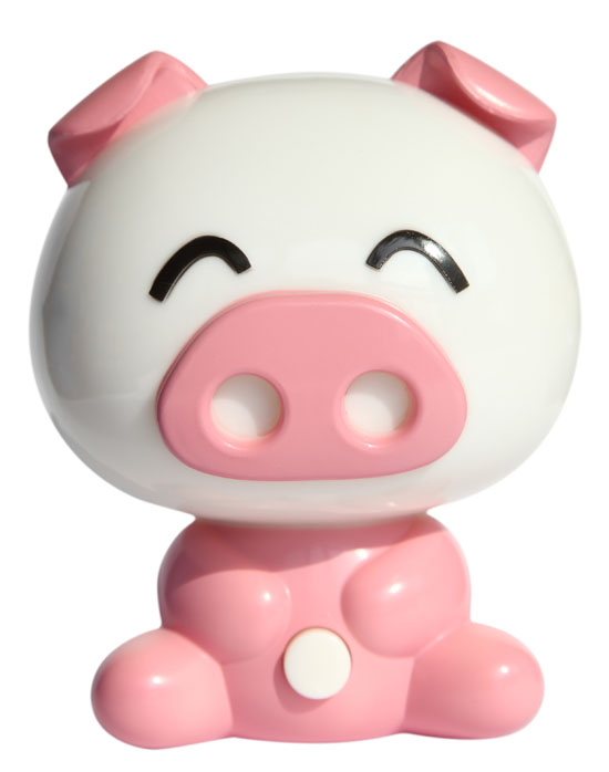 ����Ƥ���i����(q��)��ҹ����ɫ