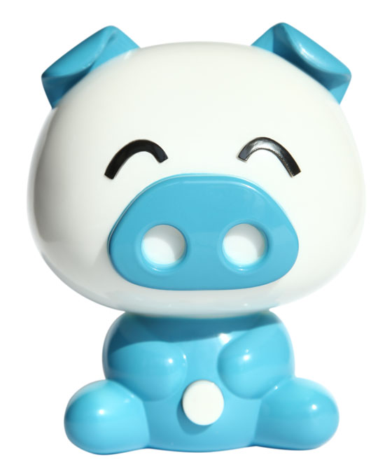 ����Ƥ���i����(q��)��ҹ���{ɫ