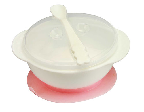 ؐ�������P�루Y305��