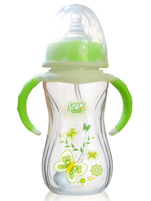 ؐ����300ml����ɏ���pɫ��ƿ�\�G