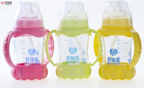 ؐ���Hyinge��ƿBJQ-014