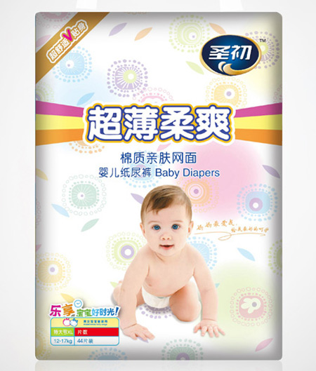 ʥ��������ˬ����ѝ�������XL