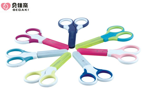 ؐ���Hyinge����