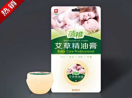 ���ɰ��ݾ��͸�