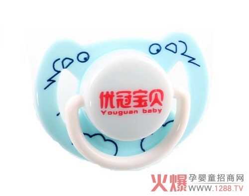 ��(y��u)�ڌ�ؐ�������� ���Ì��ˆ���