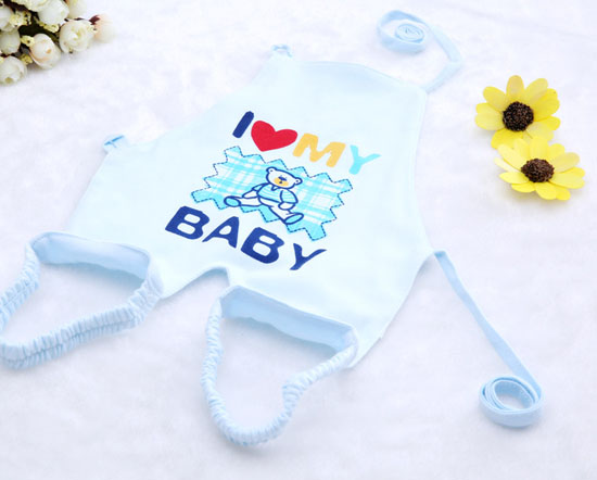 ��ɫС�~��ɫ�p�沼�ɐ����B�_�Ƕ�