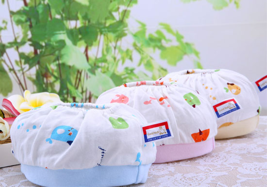 ��ɫС�~�����J�C�w�S̥ñ